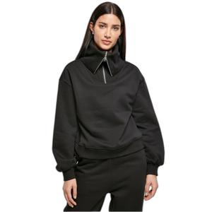 product/u/r/urban-classics_tb4765-00007_0.jpg