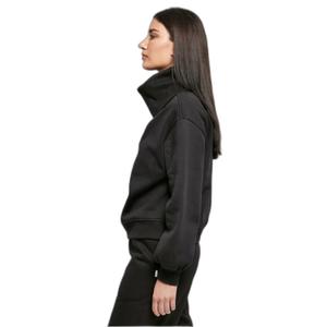 product/u/r/urban-classics_tb4765-00007_1.jpg