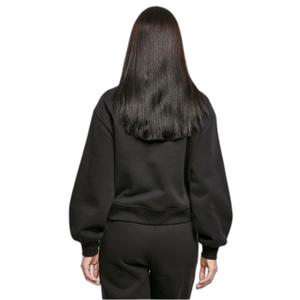 product/u/r/urban-classics_tb4765-00007_2.jpg
