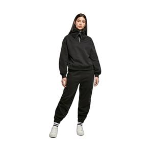 product/u/r/urban-classics_tb4765-00007_4.jpg