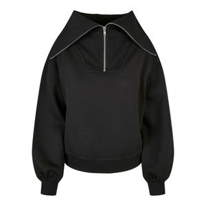 product/u/r/urban-classics_tb4765-00007_5.jpg