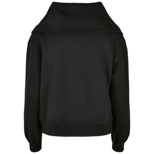 product/u/r/urban-classics_tb4765-00007_6.jpg