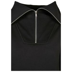 product/u/r/urban-classics_tb4765-00007_7.jpg