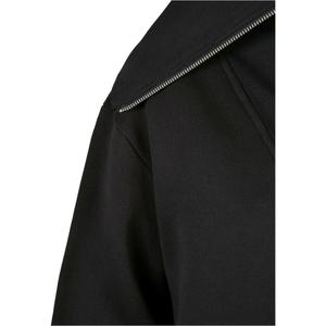 product/u/r/urban-classics_tb4765-00007_8.jpg