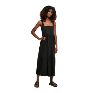 tb4784-00007-robe-d-ete-7-8-femme-urban-classics-valance-black
