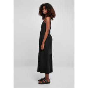 product/u/r/urban-classics_tb4784-00007_2.jpg