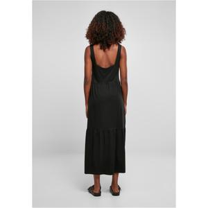 product/u/r/urban-classics_tb4784-00007_3.jpg