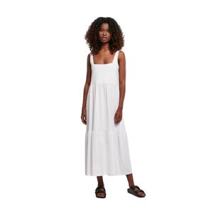 tb4784-00220-robe-d-ete-7-8-femme-urban-classics-valance-white