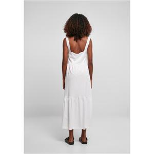 product/u/r/urban-classics_tb4784-00220_3.jpg