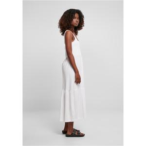 product/u/r/urban-classics_tb4784-00220_4.jpg