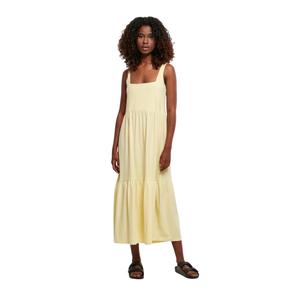 tb4784-03660-u-robe-d-ete-7-8-femme-grandes-tailles-urban-classics-valance-softyellow