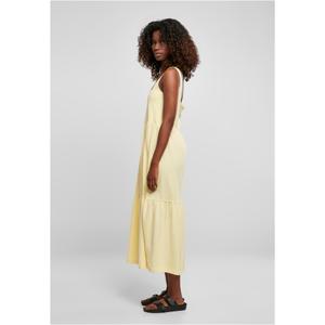product/u/r/urban-classics_tb4784-03660_2.jpg