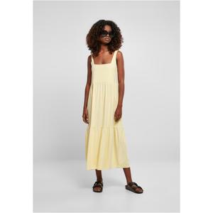 product/u/r/urban-classics_tb4784-03660_5.jpg