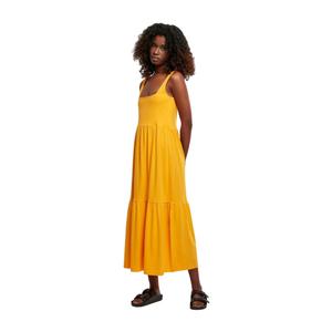 tb4784-03677-u-robe-d-ete-7-8-femme-grandes-tailles-urban-classics-valance-magicmango