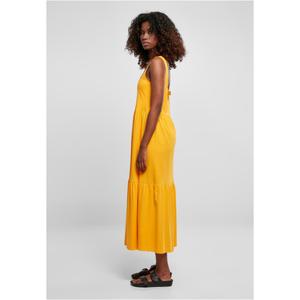 product/u/r/urban-classics_tb4784-03677_2.jpg