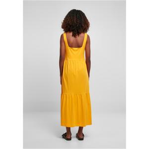 product/u/r/urban-classics_tb4784-03677_3.jpg