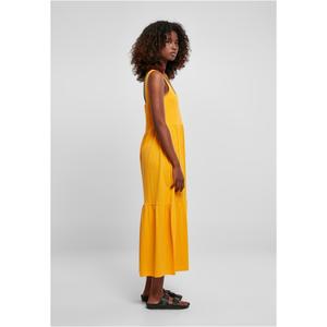 product/u/r/urban-classics_tb4784-03677_4.jpg