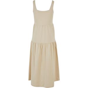 tb4784-03680-u-robe-d-ete-7-8-femme-grandes-tailles-urban-classics-valance-softseagrass
