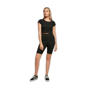 product/u/r/urban-classics_tb4790-00007_4.jpg