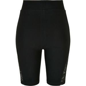 tb4790-00007-cuissard-taille-haute-femme-urban-classics-lace-inset-noir