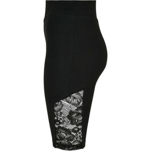 product/u/r/urban-classics_tb4790-00007_6.jpg