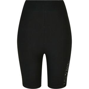 product/u/r/urban-classics_tb4790-00007_7.jpg