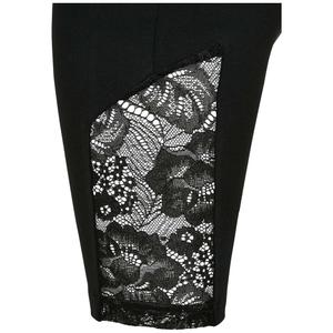 product/u/r/urban-classics_tb4790-00007_9.jpg