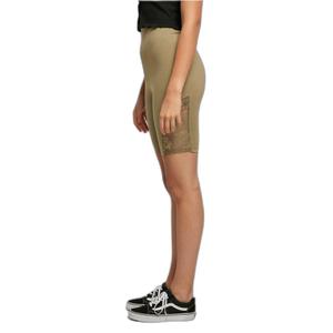product/u/r/urban-classics_tb4790-00472_1.jpg