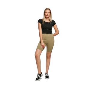 product/u/r/urban-classics_tb4790-00472_4.jpg