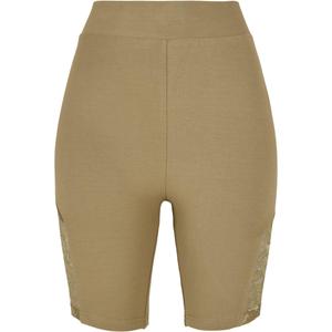 tb4790-00472-cuissard-taille-haute-femme-urban-classics-lace-inset-vert-kaki
