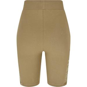 product/u/r/urban-classics_tb4790-00472_7.jpg