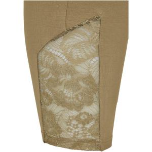 product/u/r/urban-classics_tb4790-00472_9.jpg