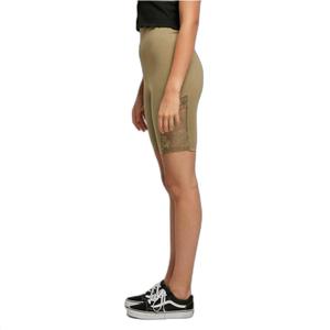 product/u/r/urban-classics_tb4790-00472_u_1.jpg