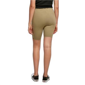 product/u/r/urban-classics_tb4790-00472_u_2.jpg