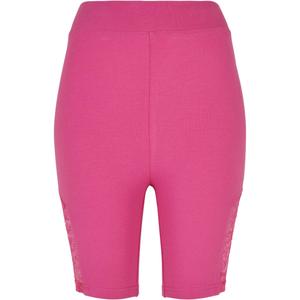 tb4790-02260-cuissard-taille-haute-avec-empiecement-en-dentelle-femme-urban-classics-violet