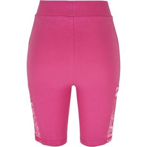 product/u/r/urban-classics_tb4790-02260_7.jpg