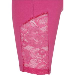 product/u/r/urban-classics_tb4790-02260_9.jpg