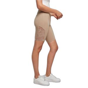 product/u/r/urban-classics_tb4790-03257_3.jpg