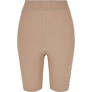 product/u/r/urban-classics_tb4790-03257_5.jpg