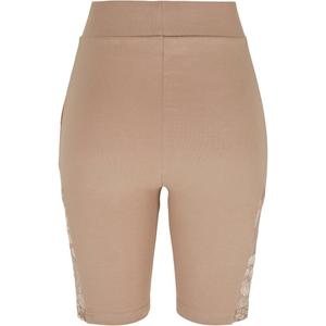 product/u/r/urban-classics_tb4790-03257_7.jpg