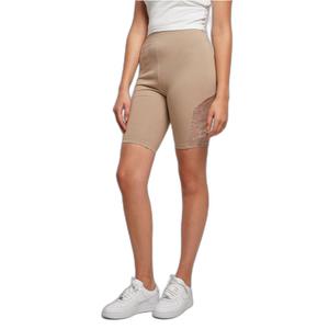 product/u/r/urban-classics_tb4790-03257_u_0.jpg