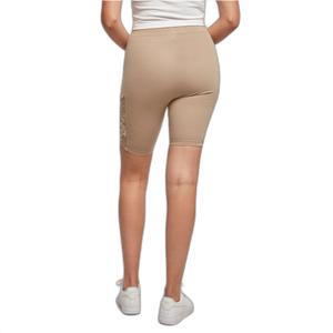 product/u/r/urban-classics_tb4790-03257_u_2.jpg
