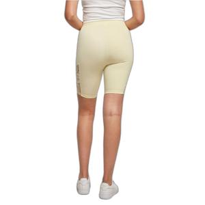 product/u/r/urban-classics_tb4790-03660_2.jpg