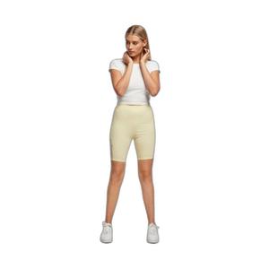 product/u/r/urban-classics_tb4790-03660_4.jpg
