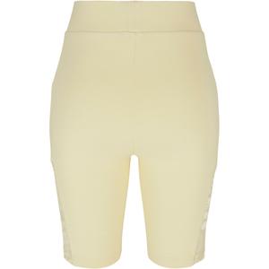 product/u/r/urban-classics_tb4790-03660_7.jpg