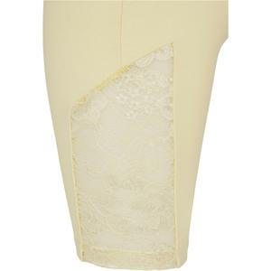 product/u/r/urban-classics_tb4790-03660_9.jpg