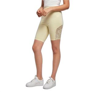 product/u/r/urban-classics_tb4790-03660_u_0.jpg