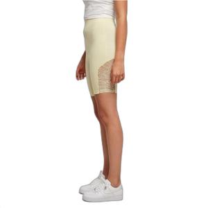 product/u/r/urban-classics_tb4790-03660_u_1.jpg