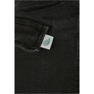 product/u/r/urban-classics_tb4797-00709_10.jpg
