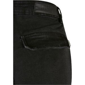 product/u/r/urban-classics_tb4797-00709_11.jpg
